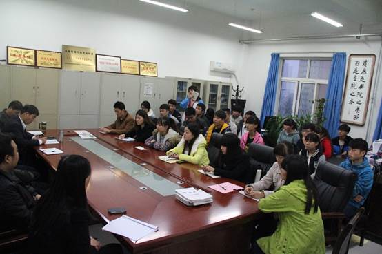 http://skgc.sxpi.edu.cn/__local/1/8A/78/885C2723B5C430DFCEAA42085CB_C8C3B66A_7B10.jpg