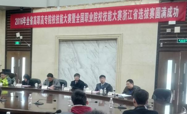 D:\Documents\Tencent Files\46862709\FileRecv\MobileFile\mmexport1459130296988.jpg