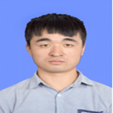 http://skgc.sxpi.edu.cn/__local/3/42/D1/D98F9C500CB77579097ABE71D79_EA9B7364_B9B6.gif