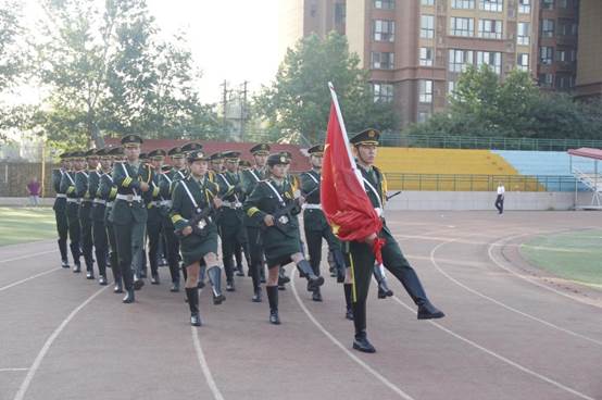 http://www.sxpi.edu.cn/__local/5/32/99/AC010C06B6FCB38BCFE5F630D6E_18D2E76F_1A369.jpg