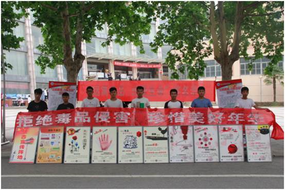 http://www.sxpi.edu.cn/__local/6/6E/62/6FDABA91828FBDC7AE96A85131B_D09B3BDD_7F5C6.png