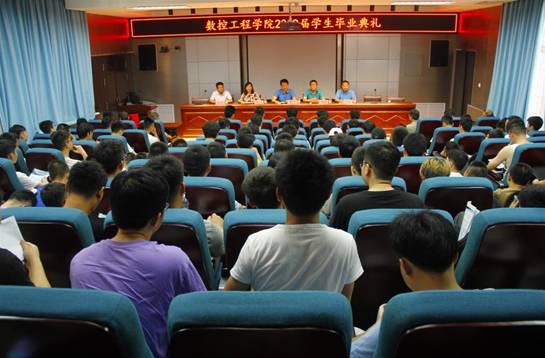 http://www.sxpi.edu.cn/__local/1/BD/69/189B05053B22E9940D3B8820FB8_081D3D9F_1945B.png
