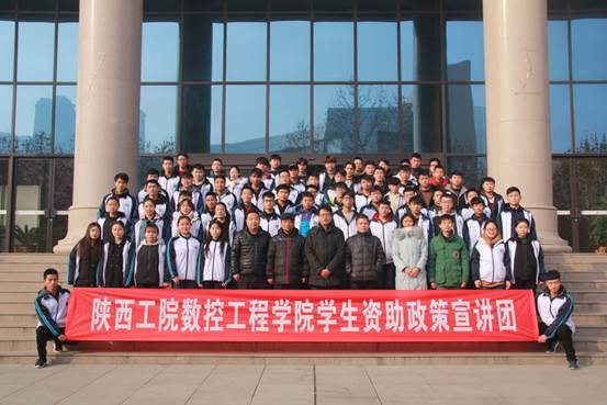 说明:C:\Users\Administrator\Desktop\_MG_5202.JPG