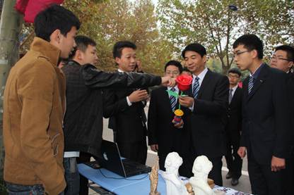 http://www.sxpi.edu.cn/__local/2/E2/94/0BD7F6F3B27A27DEE681388D0DD_23A14F7B_18EBE.jpg
