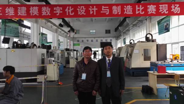 D:\Documents\Tencent Files\46862709\FileRecv\MobileFile\IMG_20160326_163350.jpg
