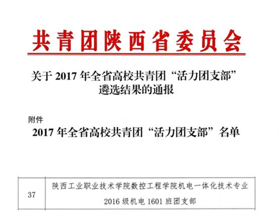 http://www.sxpi.edu.cn/__local/9/32/DD/9EA28A41D49E6D4C020E669BAC5_690DEB3F_15782.png