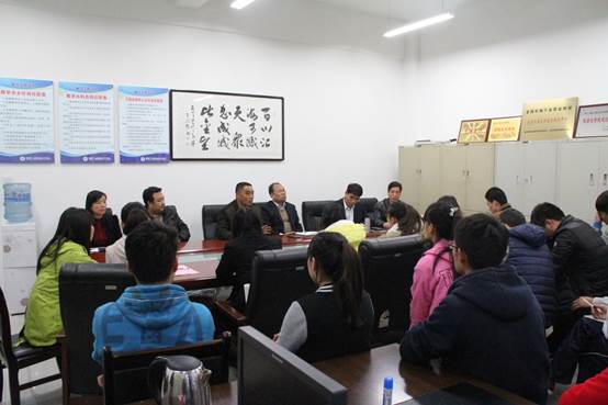 http://skgc.sxpi.edu.cn/__local/9/E2/5B/C546964BE8A8DE9CAE8557293DB_571E1C10_67D3.jpg