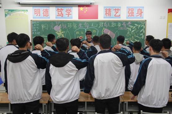 http://www.sxpi.edu.cn/__local/0/28/31/D9D5CE65A5E8E55CCD520D7A07D_76B6E666_156E8.jpg