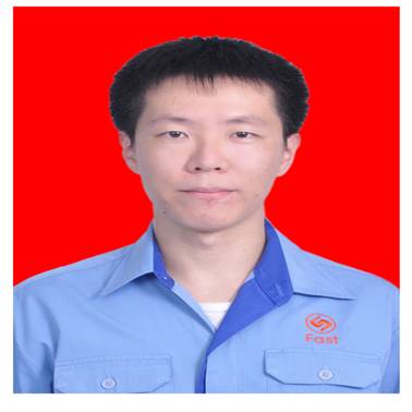 泰国公司 黄亚光照片