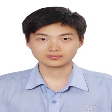 DSC04205