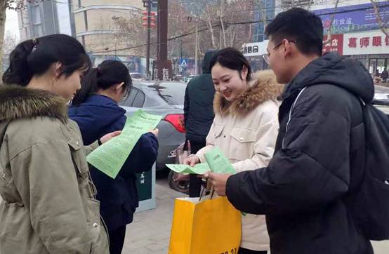 http://www.sxpi.edu.cn/__local/4/85/1B/94A456CB71A3522DAC05E4D1586_24600EEA_6CD4C.jpg
