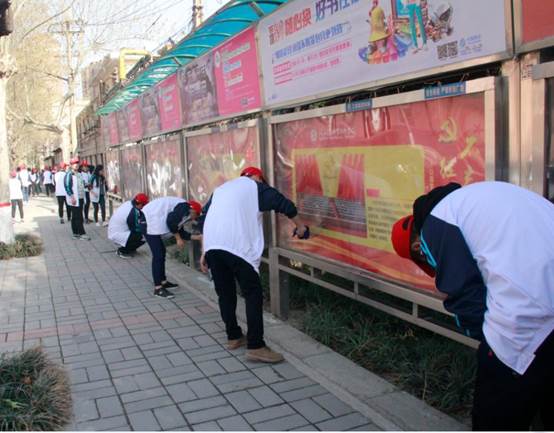 http://www.sxpi.edu.cn/__local/A/4C/7C/4F7D59B82671C7808187A228D97_6B511C58_1C682.png